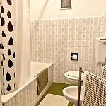 דירה Maison Seguret, Respiro Montagna