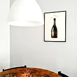 Maison Seguret, Respiro Montagna *