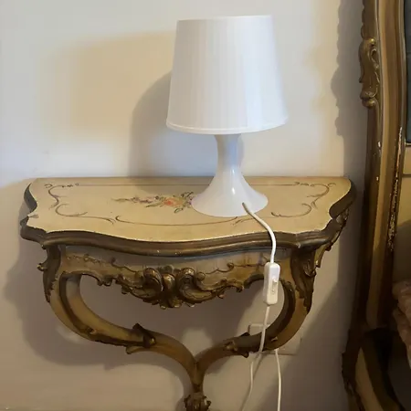 Maison Seguret, Respiro Montagna *