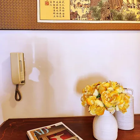 Maison Seguret, Respiro Montagna Oulx